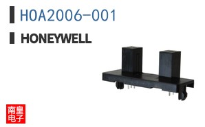 HOA2006-001