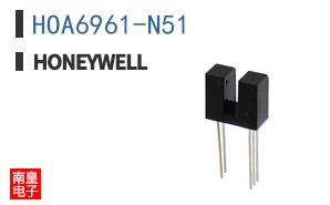 HOA6961-N51