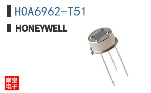 HOA6962-T51