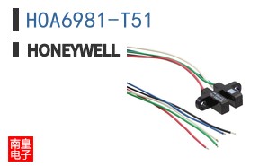 HOA6981-T51