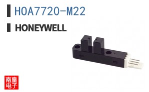 HOA7720-M22