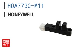 HOA7730-M11