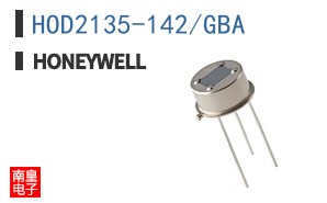 HOD2135-142/GBA