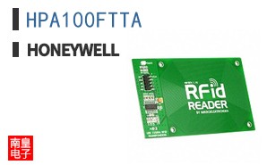 HPA100FTTA