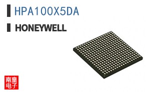 HPA100X5DA