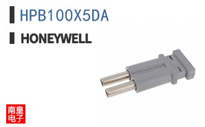 HPB100X5DA