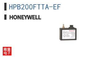HPB200FTTA-EF