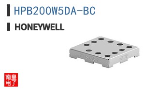 HPB200W5DA-BC