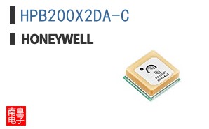 HPB200X2DA-C