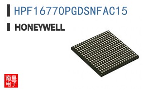 HPF16770PGDSNFAC15
