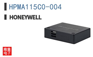 HPMA115C0-004