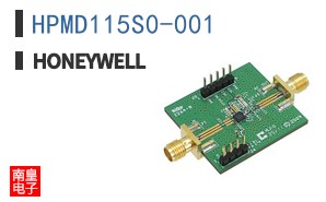 HPMD115S0-001