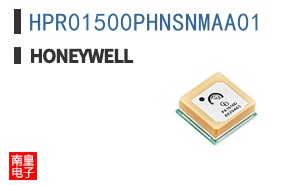 HPR01500PHNSNMAA01