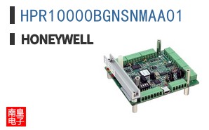 HPR10000BGNSNMAA01