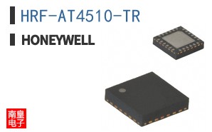 HRF-AT4510-TR