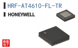 HRF-AT4610-FL-TR