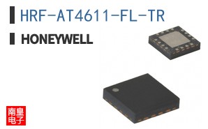 HRF-AT4611-FL-TR