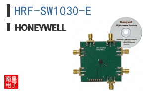 HRF-SW1030-E