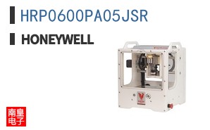 HRP0600PA05JSR