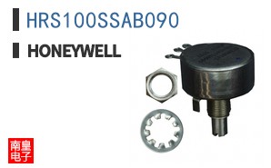 HRS100SSAB090