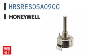 HRSRES05A090C