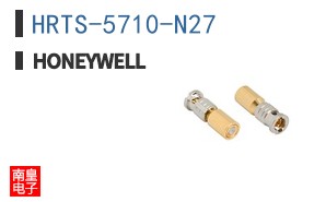 HRTS-5710-N27