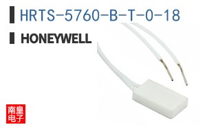 HRTS-5760-B-T-0-18