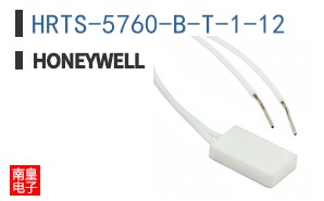 HRTS-5760-B-T-1-12
