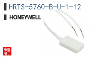 HRTS-5760-B-U-1-12