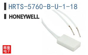 HRTS-5760-B-U-1-18