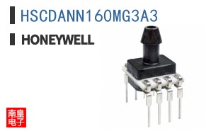 HSCDANN160MG3A3
