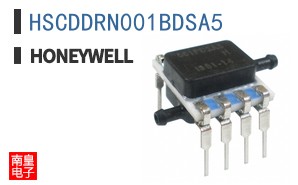 HSCDDRN001BDSA5