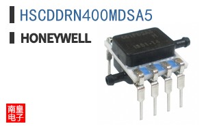 HSCDDRN400MDSA5