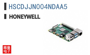 HSCDJJN004NDAA5