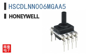 HSCDLNN006MGAA5