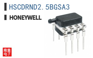 HSCDRND2.5BGSA3