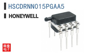HSCDRNN015PGAA5