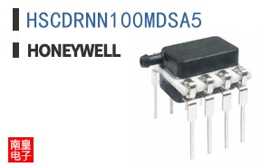HSCDRNN100MDSA5