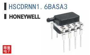HSCDRNN1.6BASA3