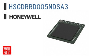 HSCDRRD005NDSA3