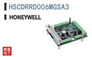 HSCDRRD006MGSA3