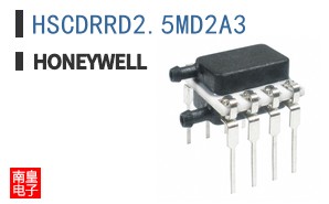 HSCDRRD2.5MD2A3