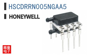 HSCDRRN005NGAA5