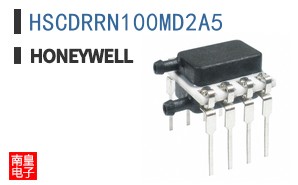 HSCDRRN100MD2A5