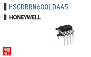 HSCDRRN600LDAA5