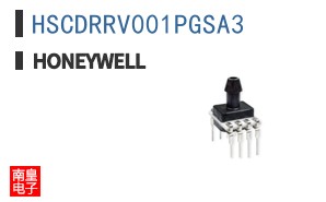 HSCDRRV001PGSA3