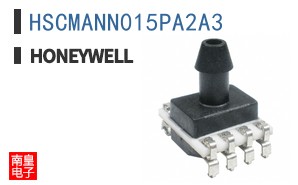 HSCMANN015PA2A3