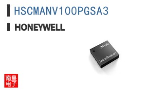 HSCMANV100PGSA3