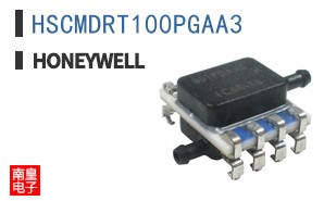 HSCMDRT100PGAA3