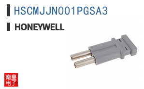 HSCMJJN001PGSA3